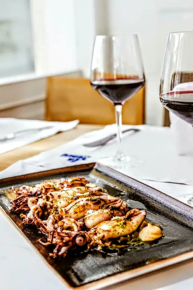 Menu_Pepa Restaurante Alicante_Alicante/Alacant_image_8