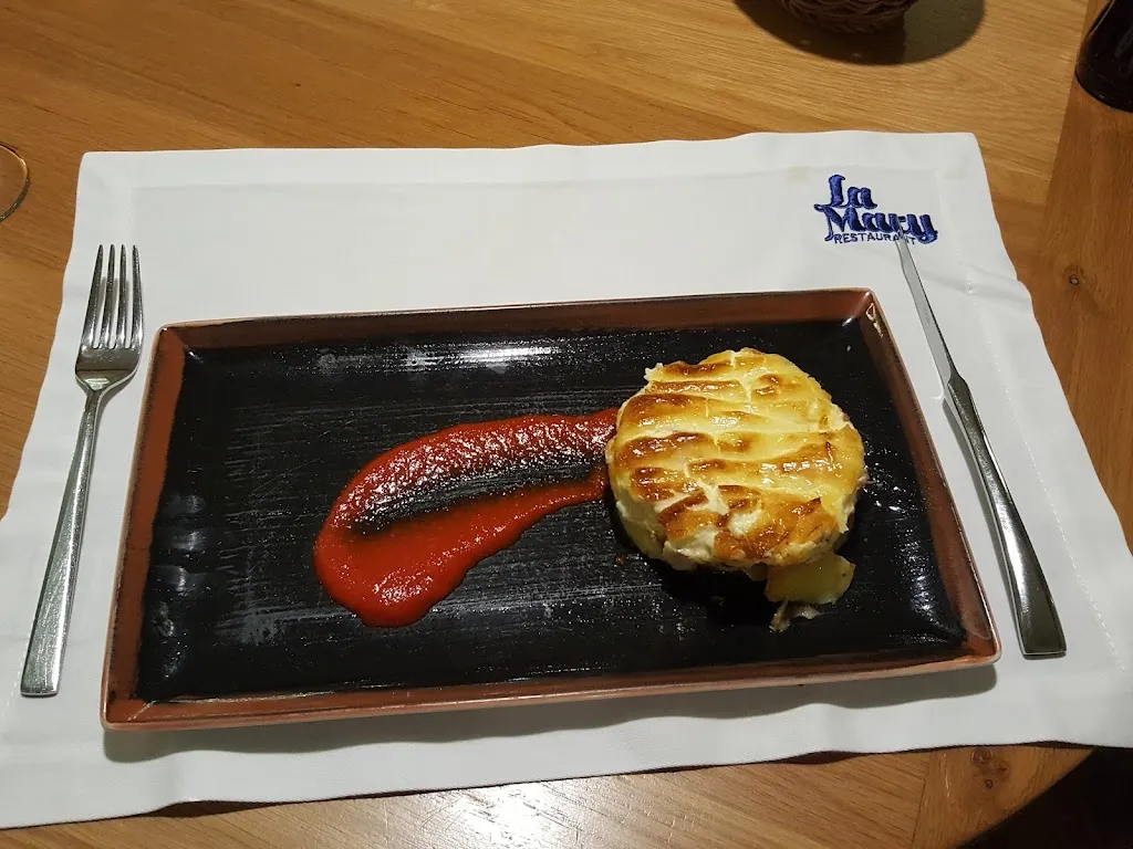 Menu_Pepa Restaurante Alicante_Alicante/Alacant_image_9