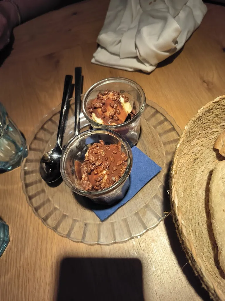 josipa kukec_Pepa Restaurante Alicante_Alicante/Alacant_review