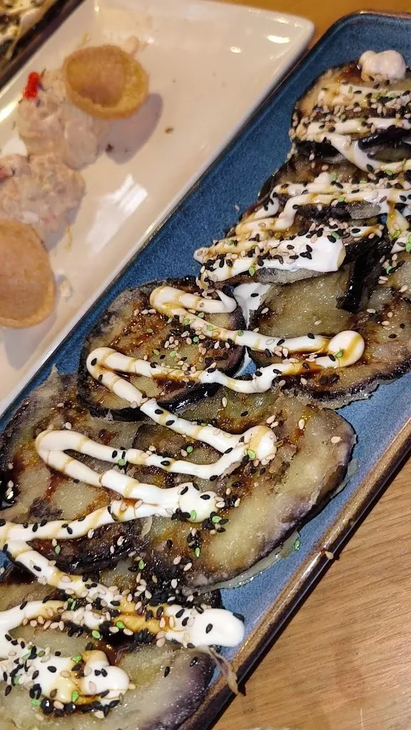 Pepa Restaurante Alicante_Alicante/Alacant_slider_image_2