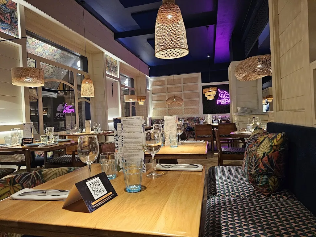 Pepa Restaurante Alicante_Alicante/Alacant_slider_image_3
