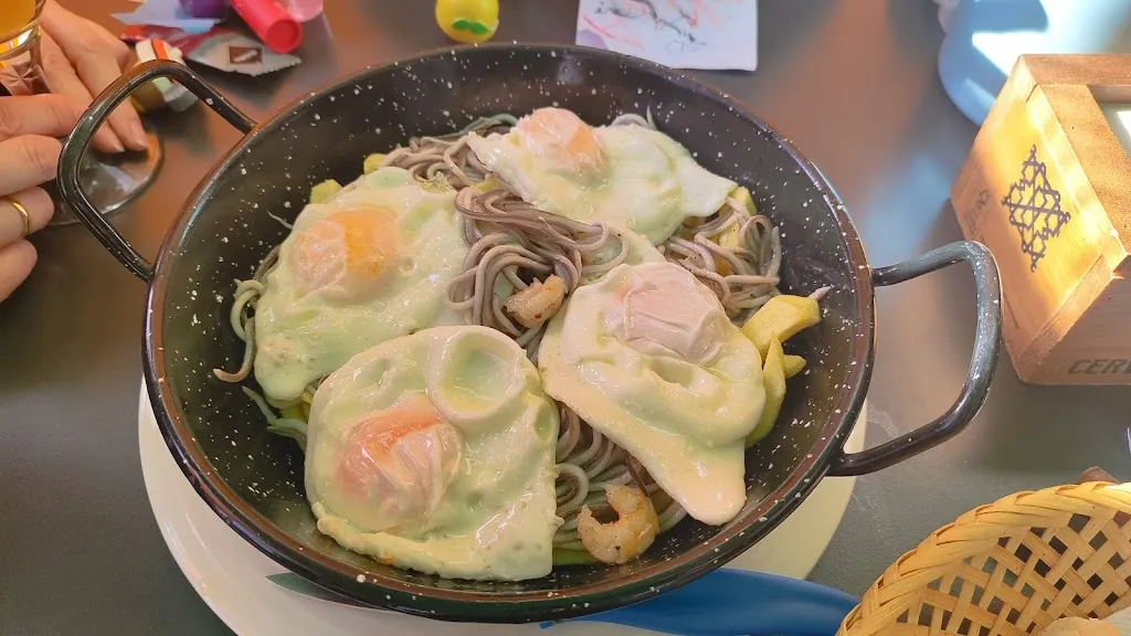 Menu_Breaking Bar La Plaza_Moclín_image_6