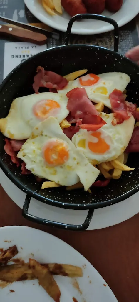 Menu_Breaking Bar La Plaza_Moclín_image_7