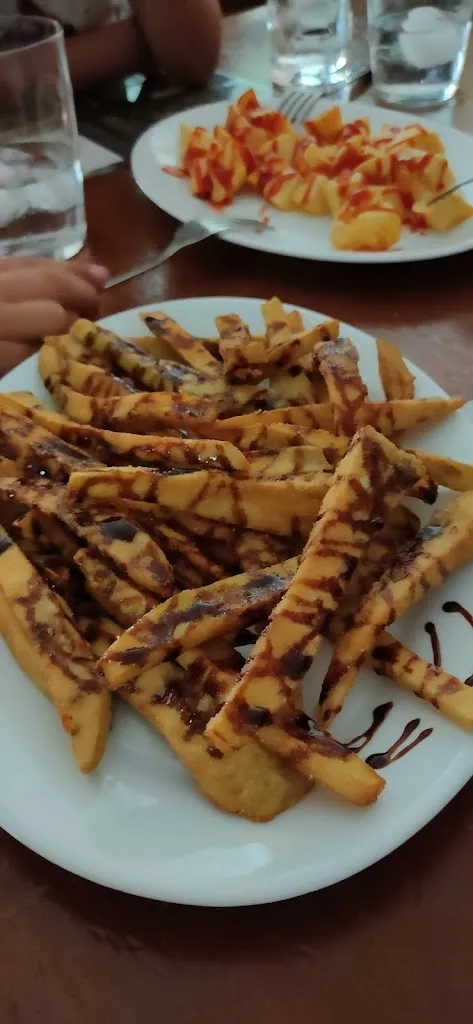 Menu_Breaking Bar La Plaza_Moclín_image_8