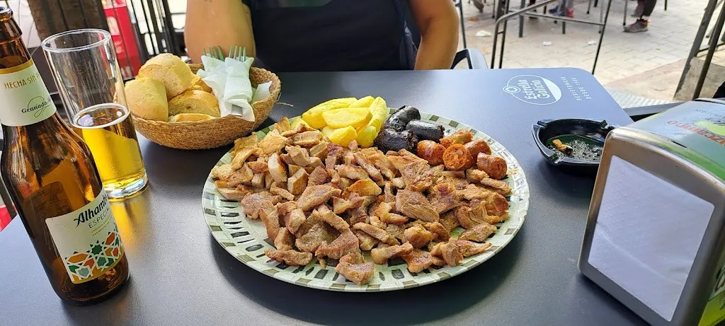 Menu_Breaking Bar La Plaza_Moclín_image_9