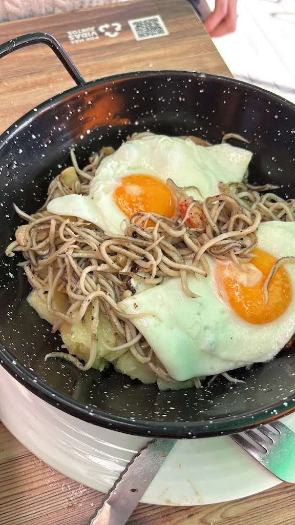 Breaking Bar La Plaza_Moclín_slider_image_2