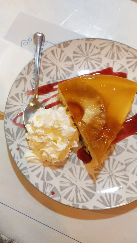 Menu_Casa Juani - Tradición y Sabor desde 1980_Moclín_image_4