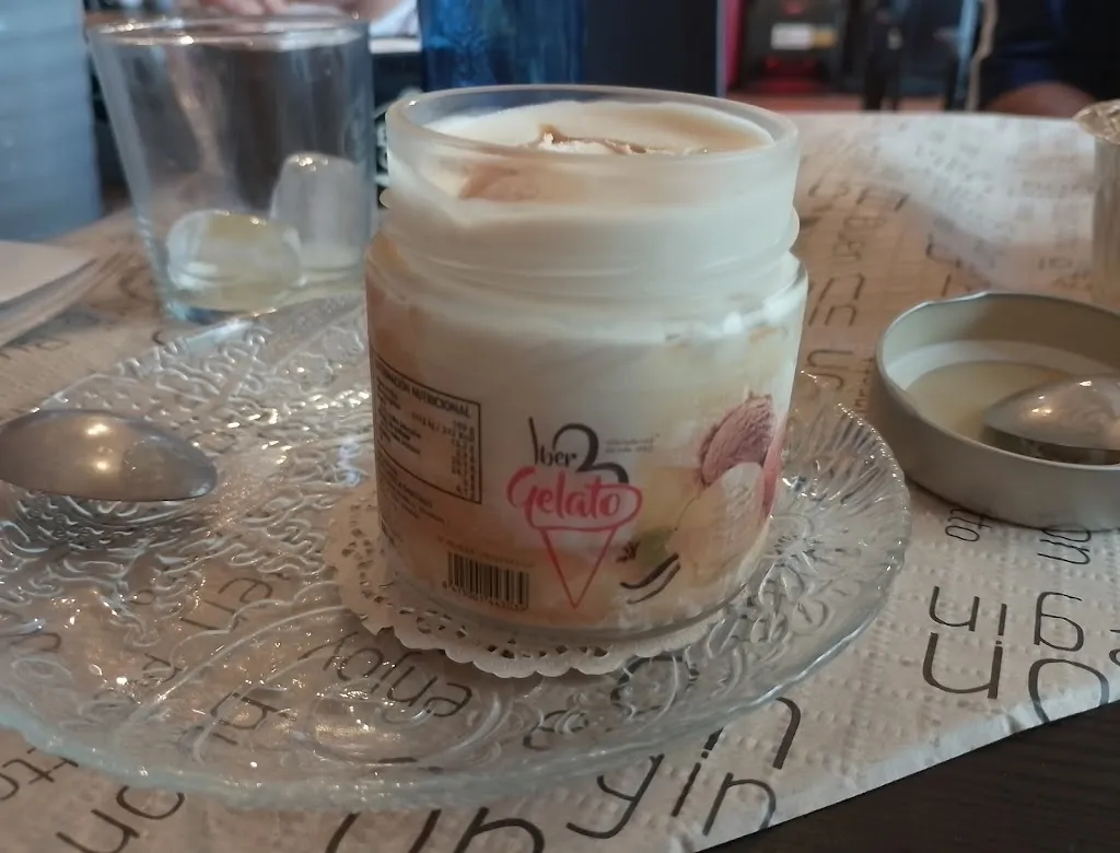 ruth guerrero_Casa Juani - Tradición y Sabor desde 1980_Moclín_review