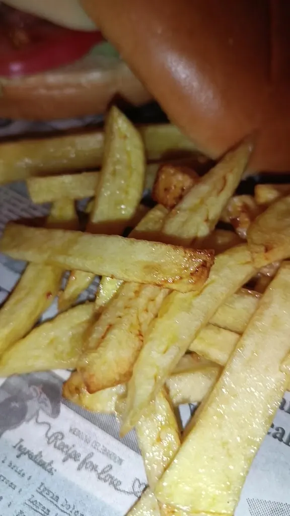 Casa Juani - Tradición y Sabor desde 1980_Moclín_slider_image_2