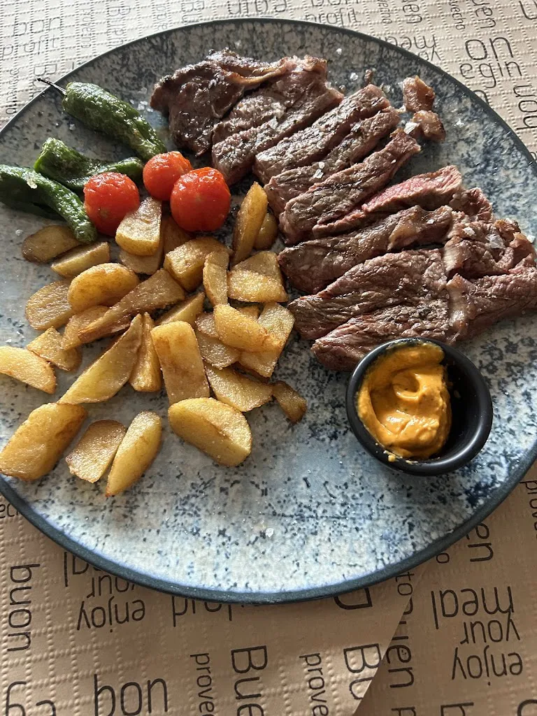 Casa Juani - Tradición y Sabor desde 1980_Moclín_slider_image_3