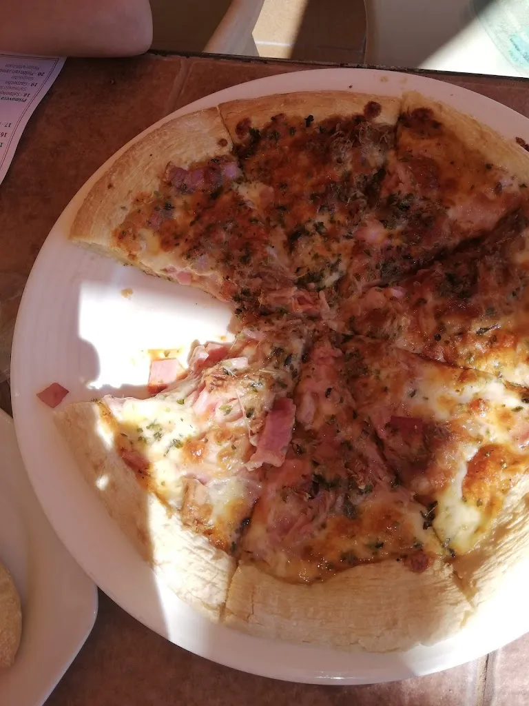 Menu_Rincón De Marcelo Restaurante_Moclín_image_5