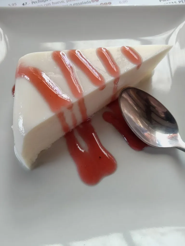 Menu_Rincón De Marcelo Restaurante_Moclín_image_6