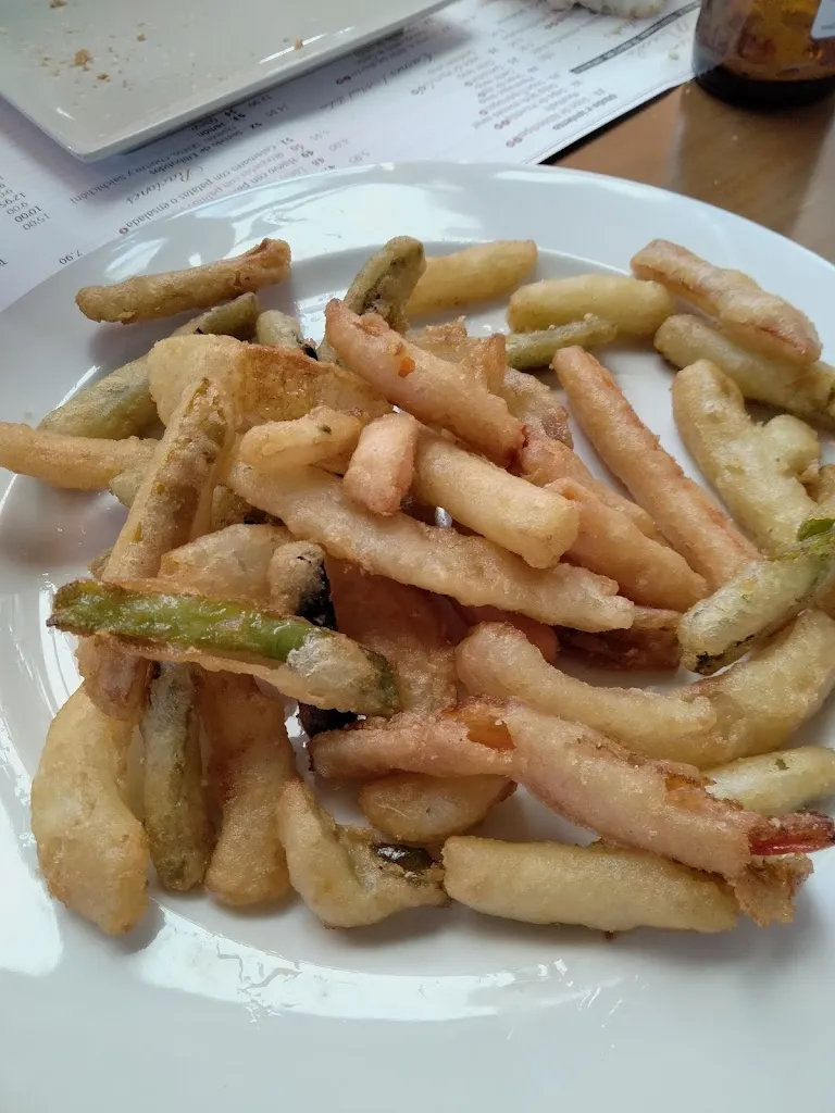 Menu_Rincón De Marcelo Restaurante_Moclín_image_7