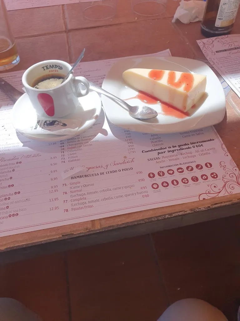 Menu_Rincón De Marcelo Restaurante_Moclín_image_8