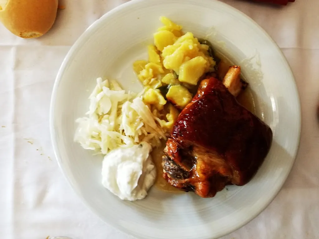 Menu_Rincón De Marcelo Restaurante_Moclín_image_9