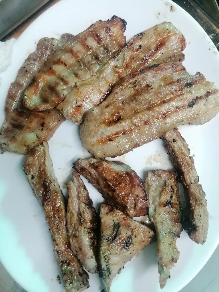 Rincón De Marcelo Restaurante_Moclín_slider_image_3