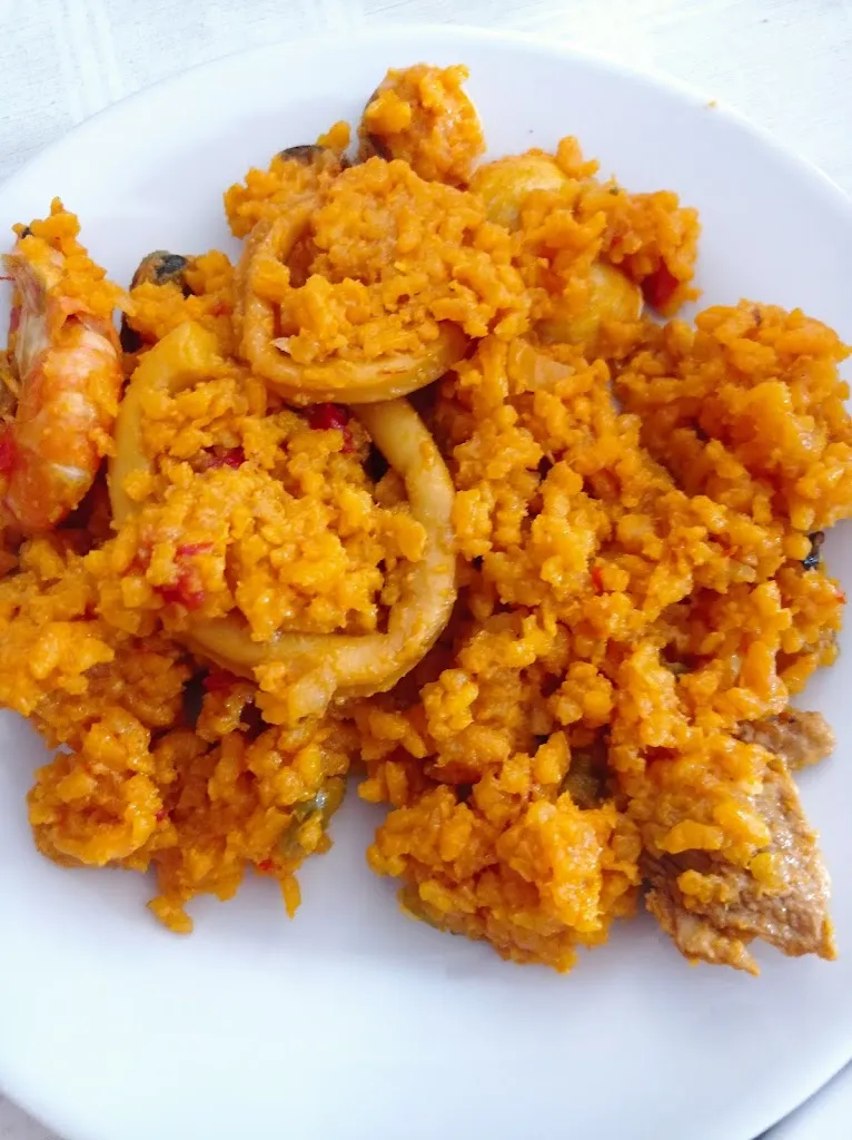 Menu_Bar El Salón 1958_Moclín_image_4