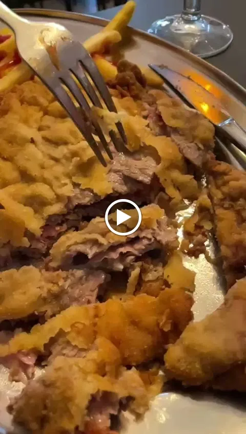 Bar El Salón 1958_Moclín_slider_image_2