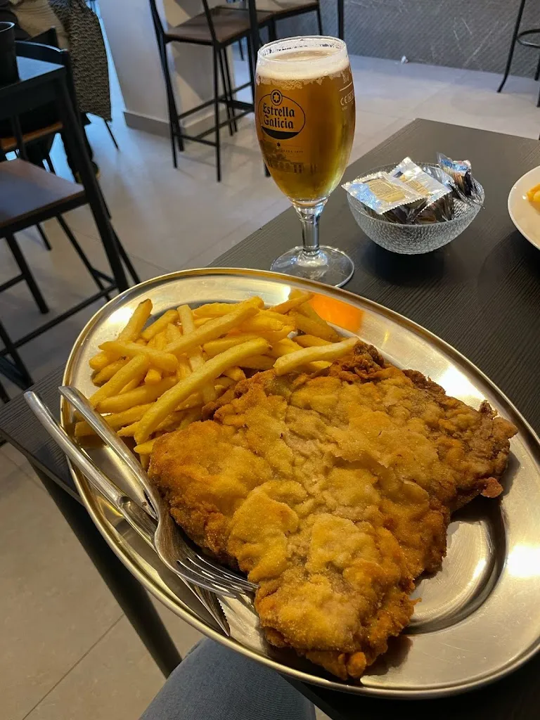 Bar El Salón 1958_Moclín_slider_image_3