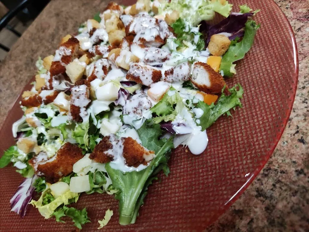 Bar La Ruta_Moclín_slider_image_2