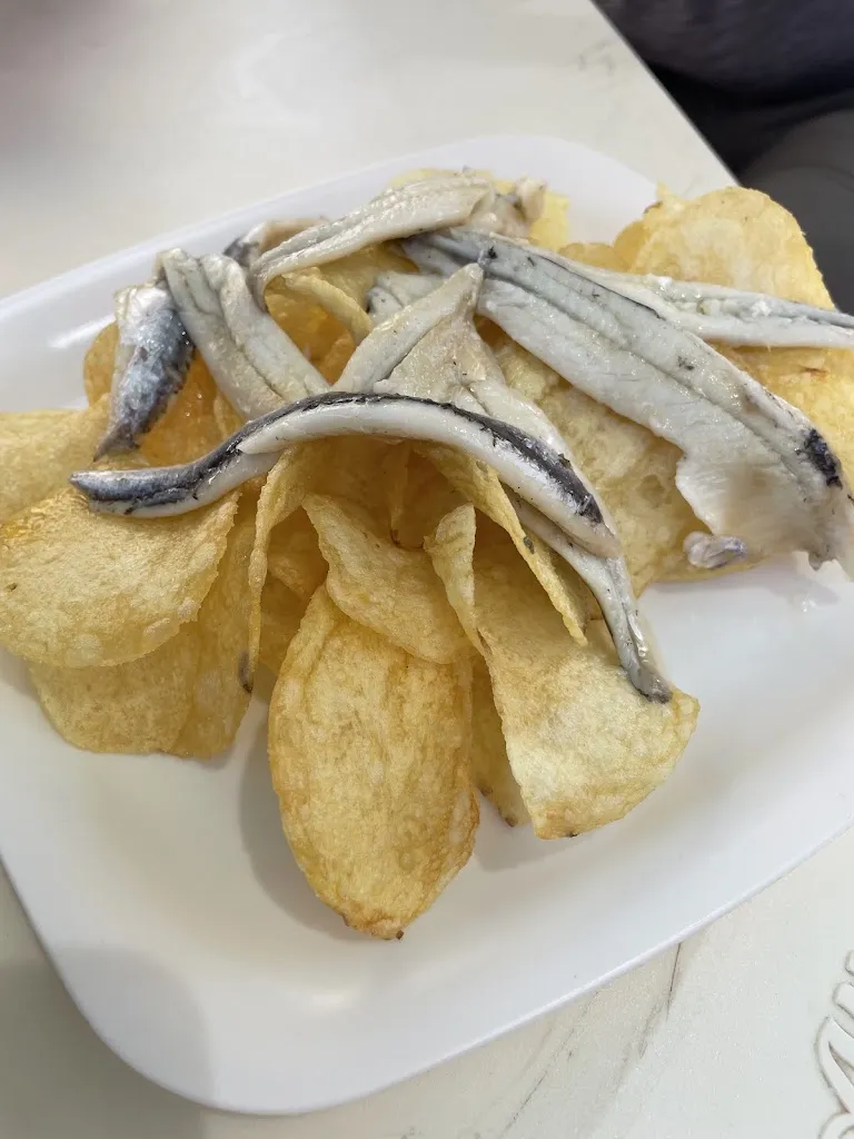 Menu_Bar kiosco nono, moclin_Moclín_image_2