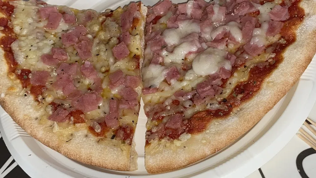 Menu_Bar kiosco nono, moclin_Moclín_image_3