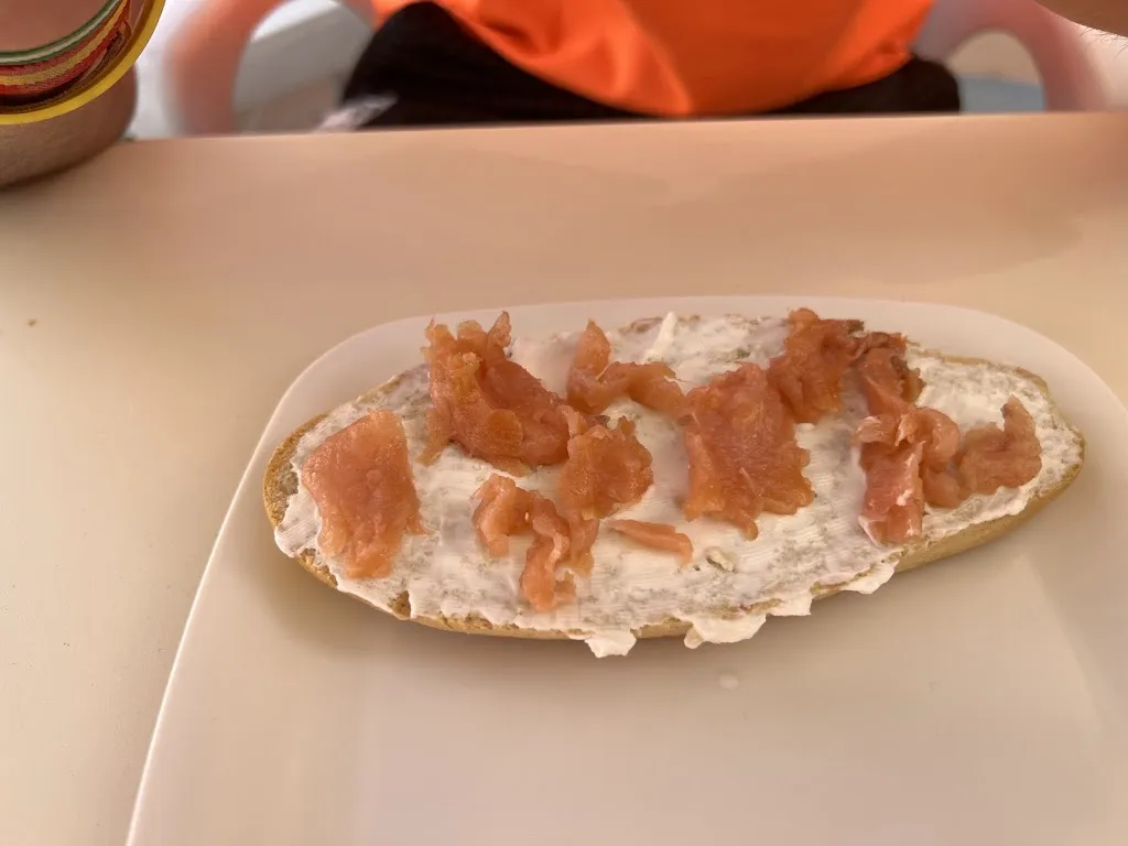 Menu_Bar kiosco nono, moclin_Moclín_image_5