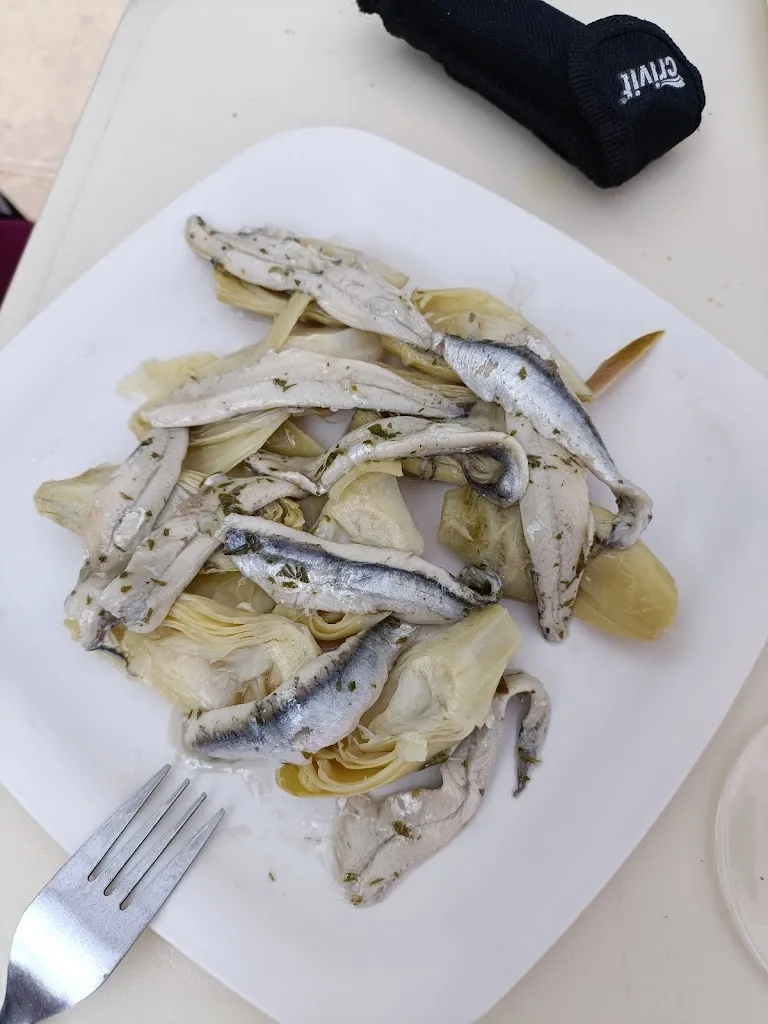 Menu_Bar kiosco nono, moclin_Moclín_image_7