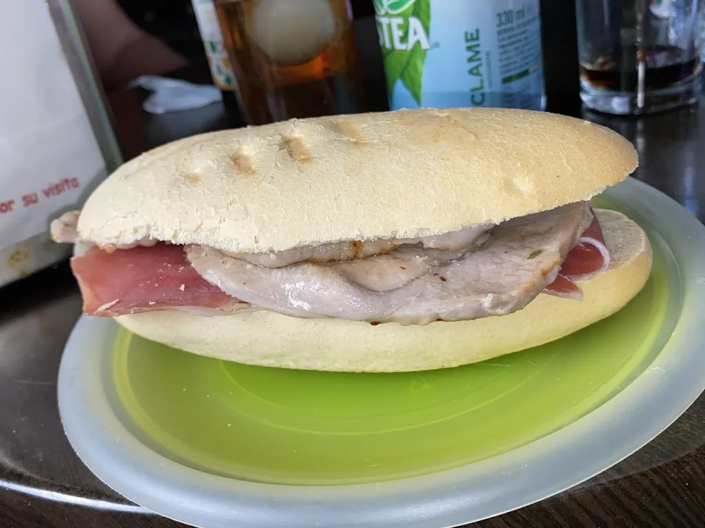 Menu_Bar kiosco nono, moclin_Moclín_image_8