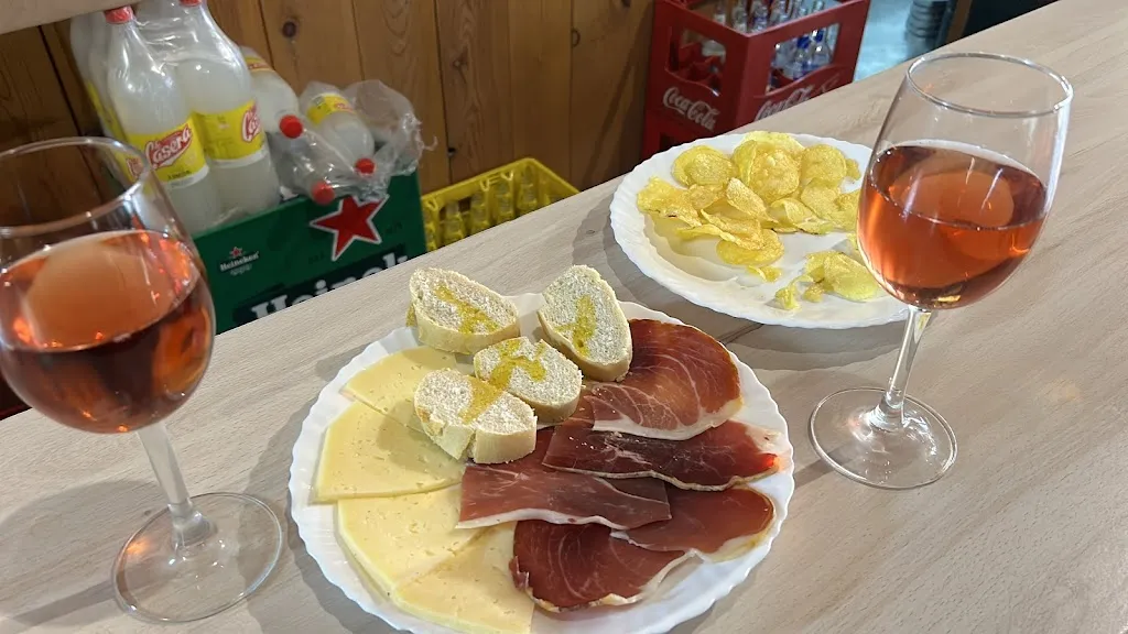 Bar kiosco nono, moclin_Moclín_slider_image_2