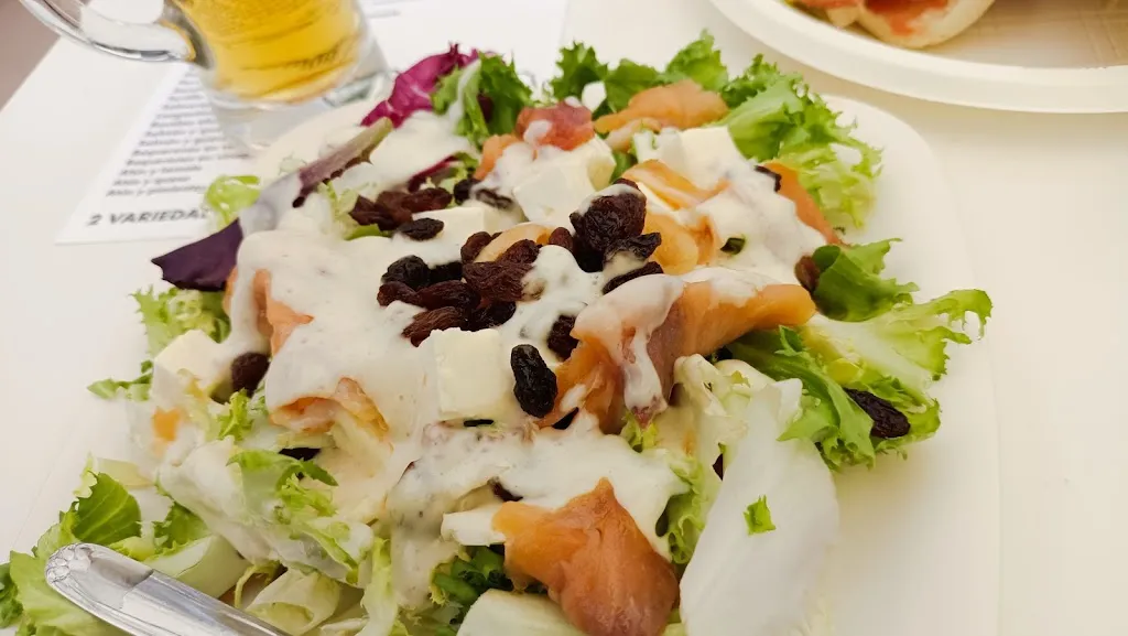 Bar kiosco nono, moclin_Moclín_slider_image_3