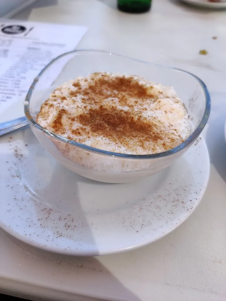 Menu_Bar Restaurante El Gollizno_Moclín_image_4