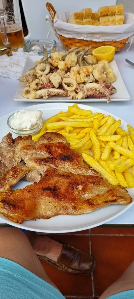 Menu_Bar Restaurante El Gollizno_Moclín_image_7