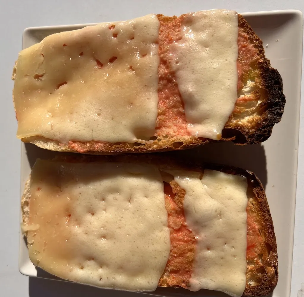 Menu_Bar Restaurante El Gollizno_Moclín_image_8