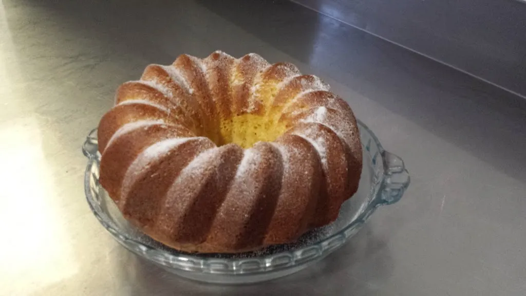 Menu_Restaurante María Eugenia_Montejicar_image_1