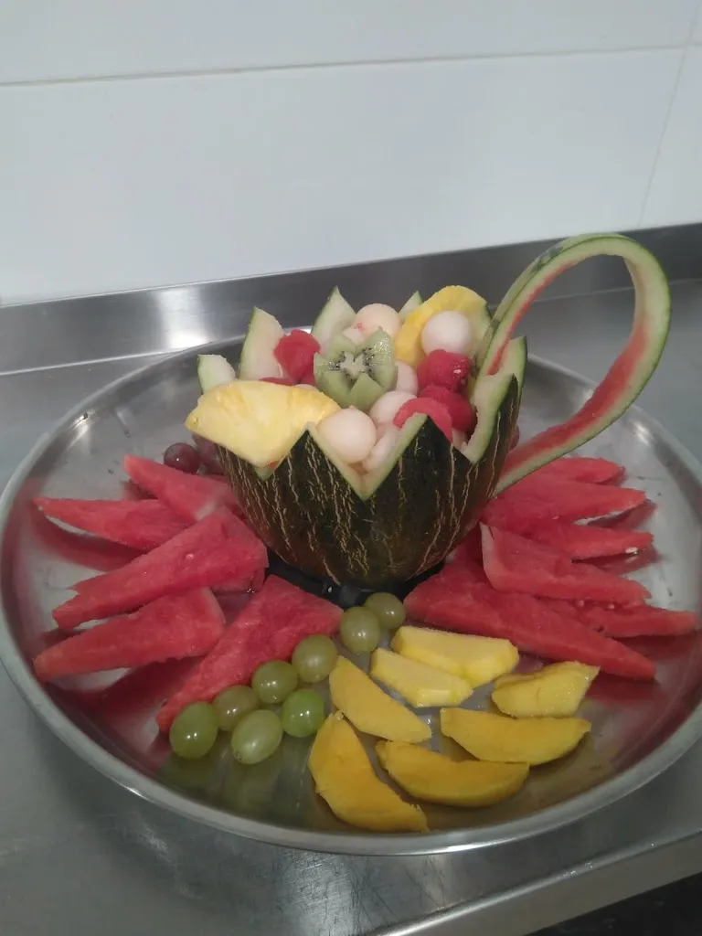 Menu_Restaurante María Eugenia_Montejicar_image_2