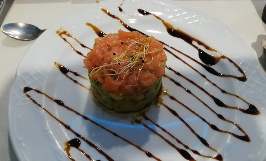 Menu_Restaurante María Eugenia_Montejicar_image_3