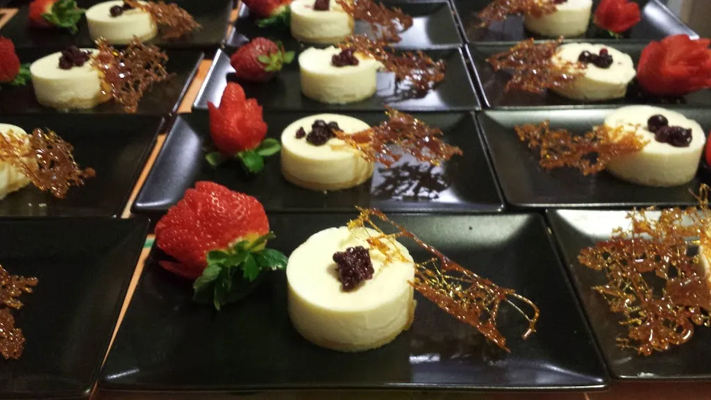 Menu_Restaurante María Eugenia_Montejicar_image_4