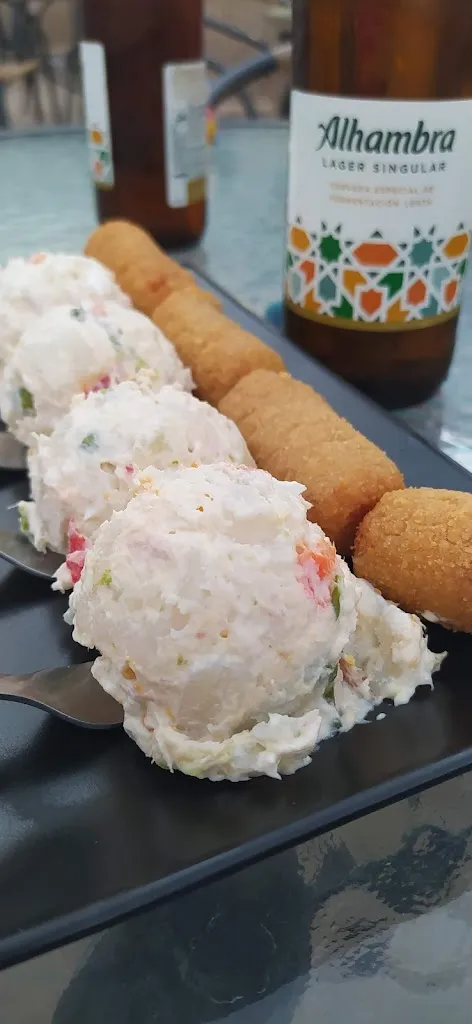 Menu_Restaurante María Eugenia_Montejicar_image_5