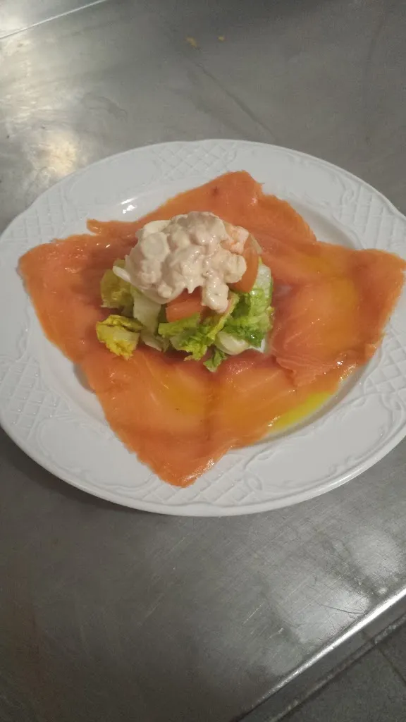 Menu_Restaurante María Eugenia_Montejicar_image_7