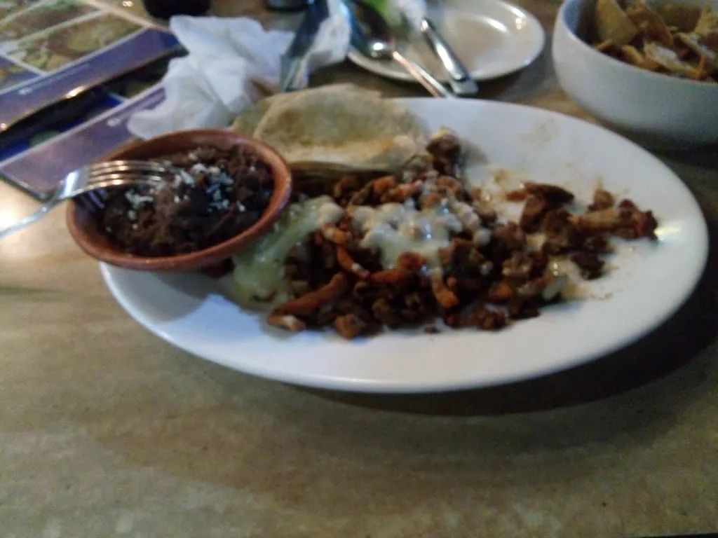 Menu_Restaurante María Eugenia_Montejicar_image_9