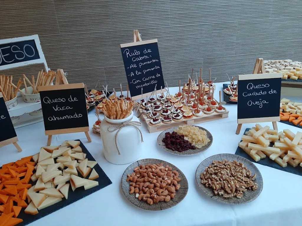 Restaurante María Eugenia_Montejicar_slider_image_2