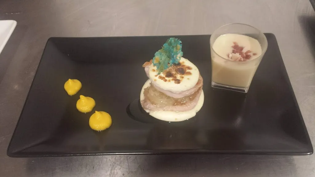 Restaurante María Eugenia_Montejicar_slider_image_3