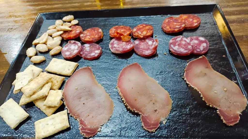 Menu_Tapería Kiwi_Montejicar_immagine_4