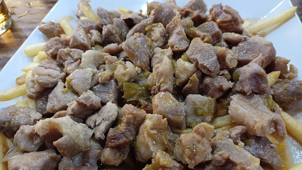 Menu_Tapería Kiwi_Montejicar_immagine_5