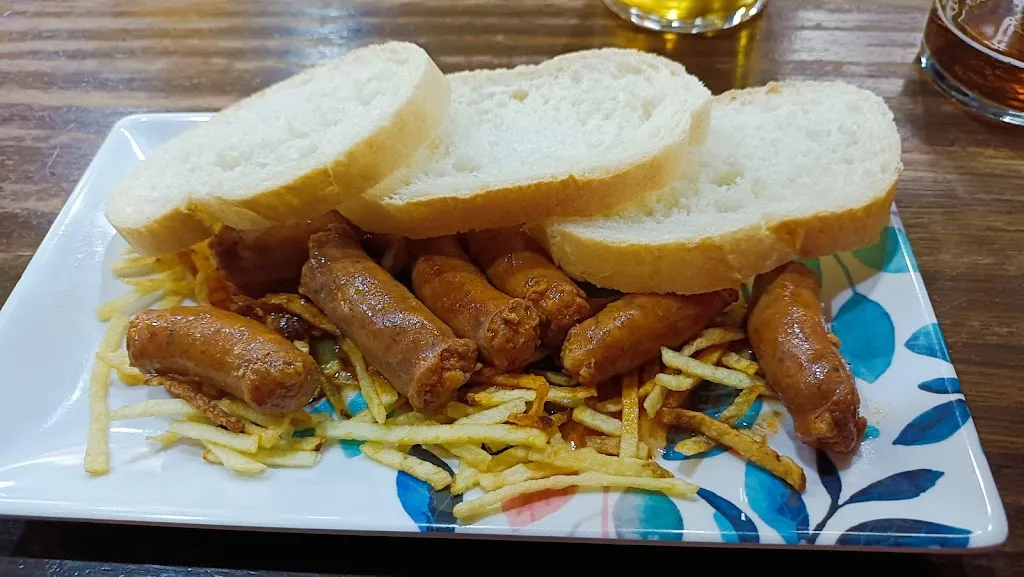 Menu_Tapería Kiwi_Montejicar_immagine_6