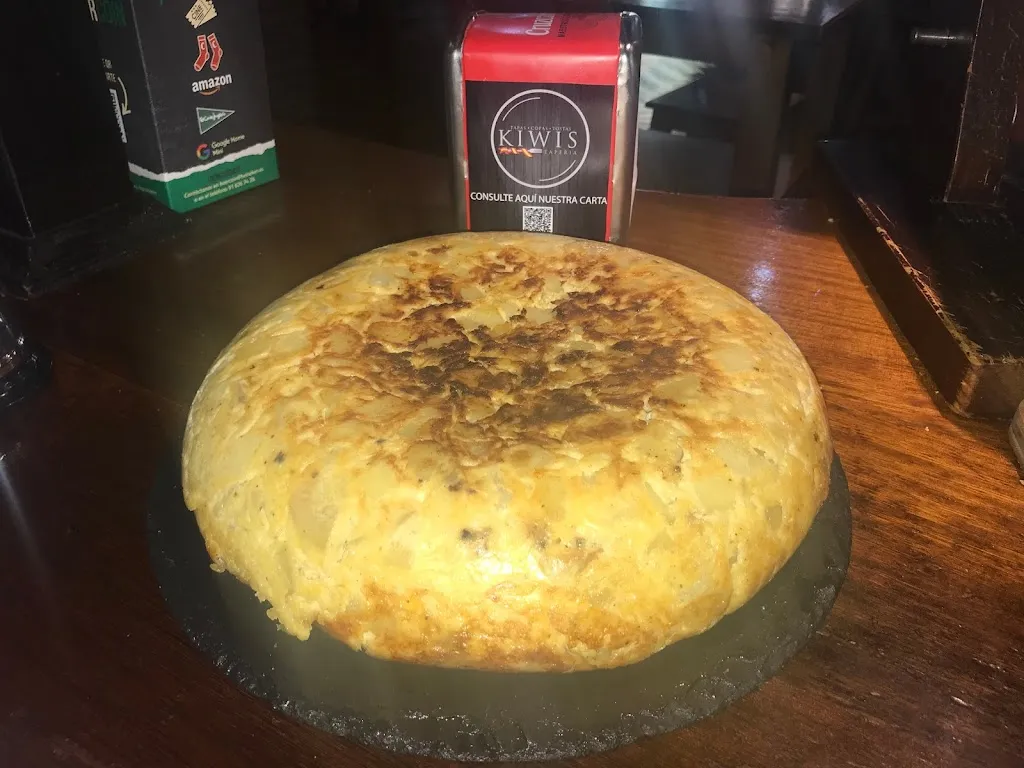 Tapería Kiwi_Montejicar_slider_image_2