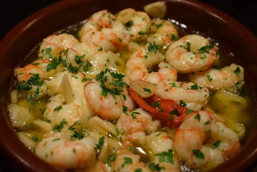 Menu_Cafe Bar Escaparate (Copas & Tapas )_Montejicar_image_3