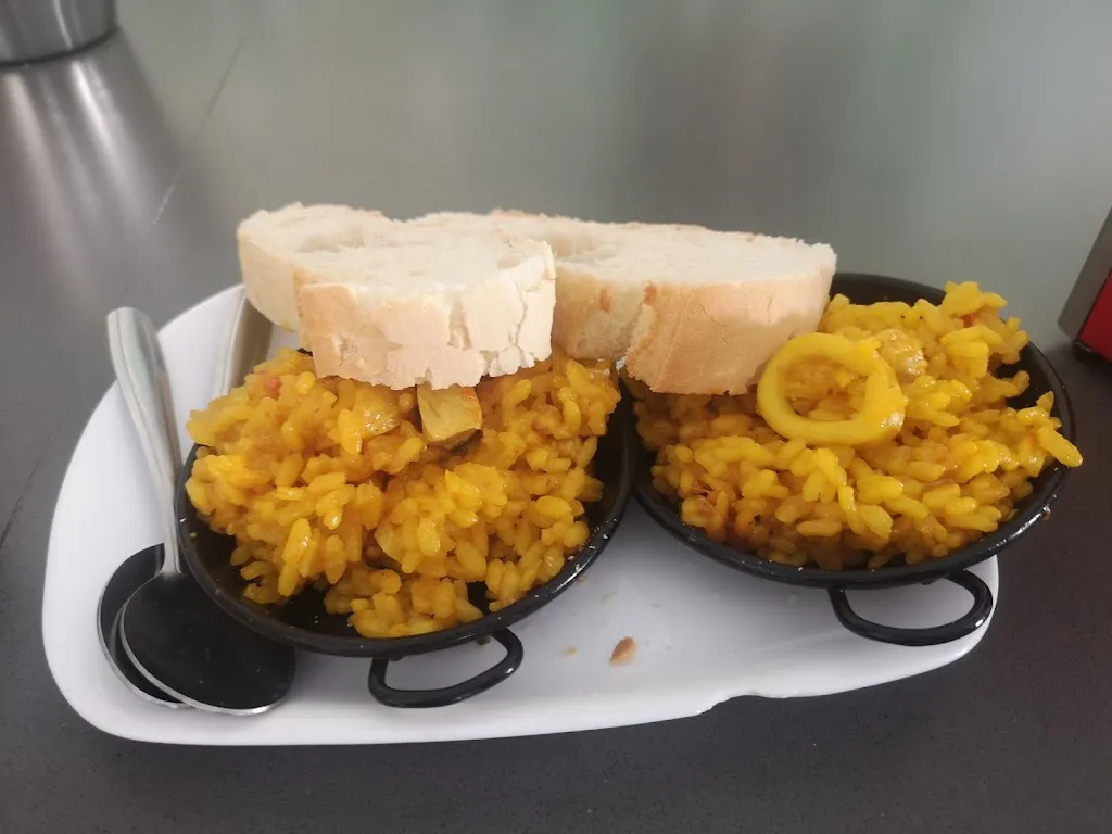 Menu_Cafe Bar Escaparate (Copas & Tapas )_Montejicar_image_9