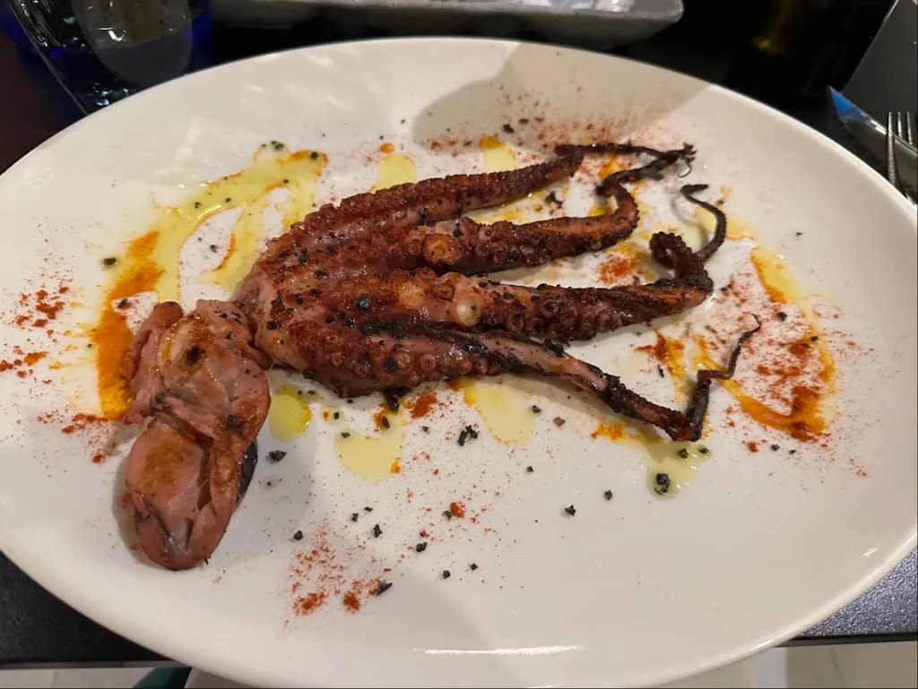 Menu_Picaro 1999_Alicante/Alacant_image_5